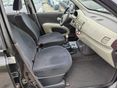 NISSAN MICRA 2006/3 - 7