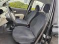 NISSAN MICRA 2006/3 - 8