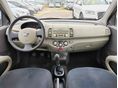 NISSAN MICRA 2006/3 - 9