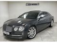 BENTLEY FLYING SPUR 2015/3 - 1