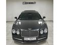 BENTLEY FLYING SPUR 2015/3 - 2
