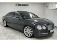BENTLEY FLYING SPUR 2015/3 - 3