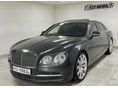 BENTLEY FLYING SPUR 2015/3 - 4