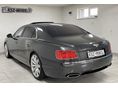BENTLEY FLYING SPUR 2015/3 - 5