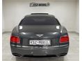 BENTLEY FLYING SPUR 2015/3 - 6