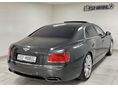 BENTLEY FLYING SPUR 2015/3 - 7