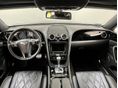 BENTLEY FLYING SPUR 2015/3 - 8