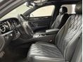 BENTLEY FLYING SPUR 2015/3 - 9