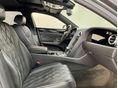 BENTLEY FLYING SPUR 2015/3 - 10