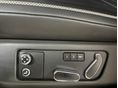 BENTLEY FLYING SPUR 2015/3 - 15