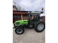 DEUTZ-FAHR agrocompact f 70