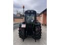 DEUTZ-FAHR 2004 - 3