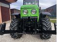 DEUTZ-FAHR 2004 - 4
