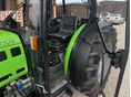 DEUTZ-FAHR 2004 - 5