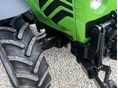 DEUTZ-FAHR 2004 - 6
