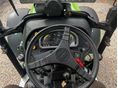 DEUTZ-FAHR 2004 - 7
