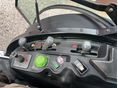 DEUTZ-FAHR 2004 - 8