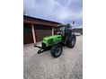 DEUTZ-FAHR 2004 - 9