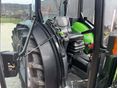 DEUTZ-FAHR 2004 - 10