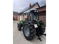DEUTZ-FAHR 2004 - 11