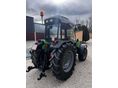 DEUTZ-FAHR 2004 - 12