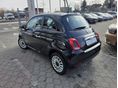 FIAT 500 2023/10 - 3