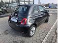 FIAT 500 2023/10 - 4