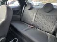 FIAT 500 2023/10 - 6
