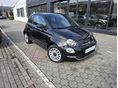 FIAT 500 2023/10 - 1