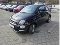 FIAT 500 2023/10 - 2