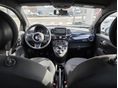 FIAT 500 2023/10 - 5