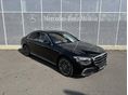 MERCEDES-BENZ S-OSZTÁLY 2022/2 - 1