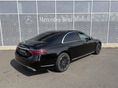 MERCEDES-BENZ S-OSZTÁLY 2022/2 - 4