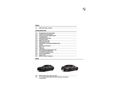 BMW 740 2025/11 - 13