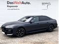 BMW 740 2025/11 - 1