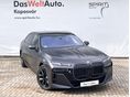 BMW 740 2025/11 - 3