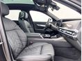BMW 740 2025/11 - 11