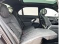 BMW 740 2025/11 - 12