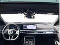 BMW 740 2025/11 - 10