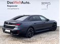 BMW 740 2025/11 - 5