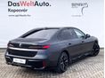 BMW 740 2025/11 - 6