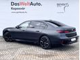 BMW 740 2025/11 - 8