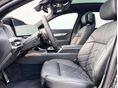 BMW 740 2025/11 - 9