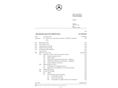 MERCEDES-BENZ E 220 2025/12 - 7