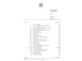 MERCEDES-BENZ E 220 2025/12 - 8