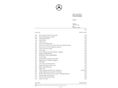 MERCEDES-BENZ E 220 2025/12 - 10