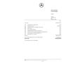 MERCEDES-BENZ E 220 2025/12 - 11