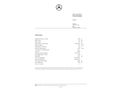 MERCEDES-BENZ E 220 2025/12 - 12