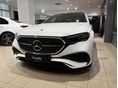 MERCEDES-BENZ E 220 2025/12 - 2