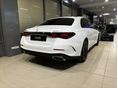 MERCEDES-BENZ E 220 2025/12 - 3